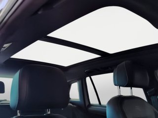 Volkswagen Tiguan R-Line 2.0 TDI 110 kW (150 CV) DSG