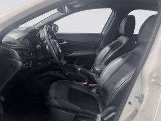 Fiat Tipo 1.4 T-Jet Sport 88 kW (120 CV)