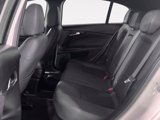 Fiat Tipo 1.4 T-Jet Sport 88 kW (120 CV)