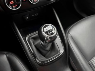 Fiat Tipo 1.4 T-Jet Sport 88 kW (120 CV)
