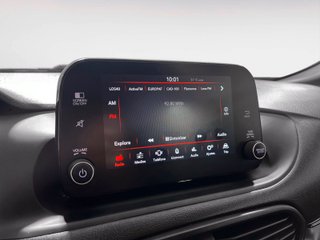 Fiat Tipo 1.4 T-Jet Sport 88 kW (120 CV)