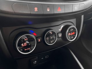 Fiat Tipo 1.4 T-Jet Sport 88 kW (120 CV)