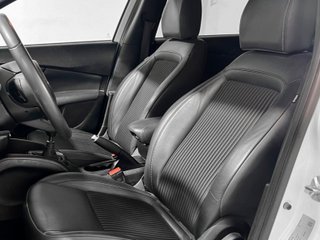 Fiat Tipo 1.4 T-Jet Sport 88 kW (120 CV)