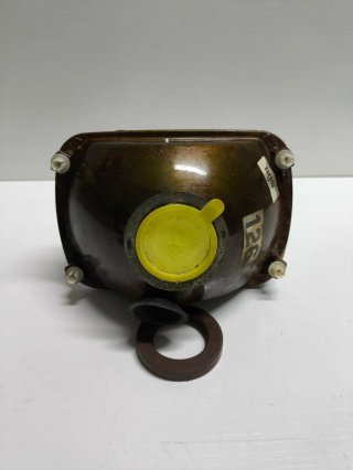 Faros Seat 127