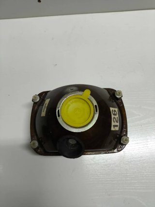 Faros Seat 127