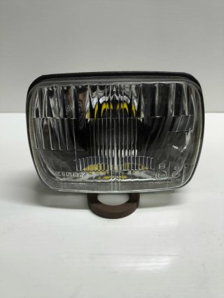 Faros Seat 127