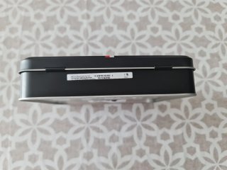 Pack 4 Calcetines Tommy Hilfiger Nuevos a Estrenar
