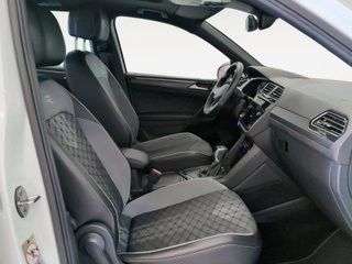 Volkswagen Tiguan R-Line 2.0 TDI 110 kW (150 CV) DSG