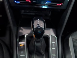 Volkswagen Tiguan R-Line 2.0 TDI 110 kW (150 CV) DSG