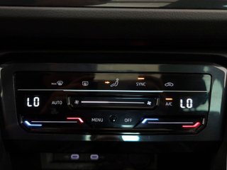 Volkswagen Tiguan R-Line 2.0 TDI 110 kW (150 CV) DSG