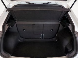 Volkswagen Tiguan R-Line 2.0 TDI 110 kW (150 CV) DSG