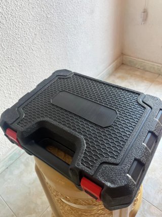Tijeras Eléctricas de Podar