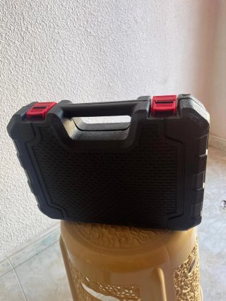 Tijeras Eléctricas de Podar