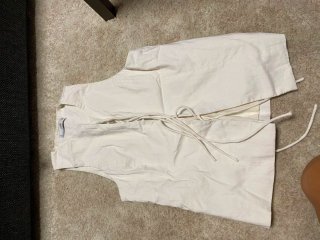 Sandalias Alexoo marca italiana talla 37