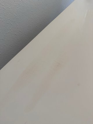 Mesa comedor