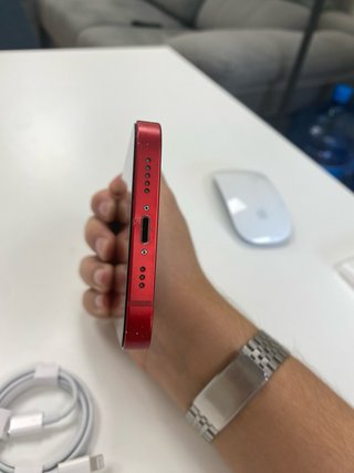 iPhone 13 256GB |Tienda |Garantia