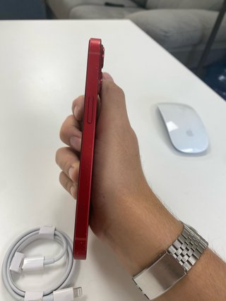 iPhone 13 256GB |Tienda |Garantia