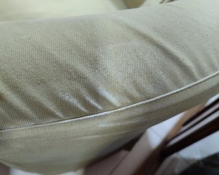 SILLÓN "TULLSTA"