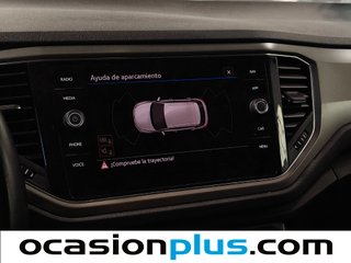 Volkswagen T-Roc Advance 1.0 TSI 81 kW (110 CV)