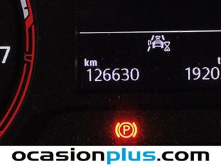 Volkswagen T-Roc Advance 1.0 TSI 81 kW (110 CV)