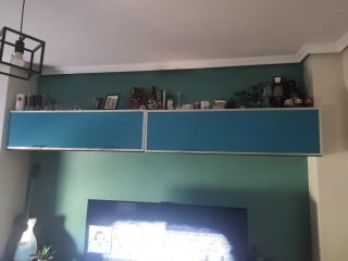 Muebles de salón