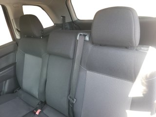 Opel Zafira 1.9cdti 120cv 2007