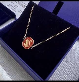 Pulsera nueva sin estrenar