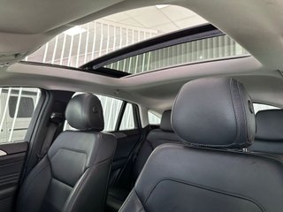 Mercedes-Benz Clase GLE Coupé GLE 350 d 4MATIC