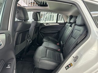 Mercedes-Benz Clase GLE Coupé GLE 350 d 4MATIC