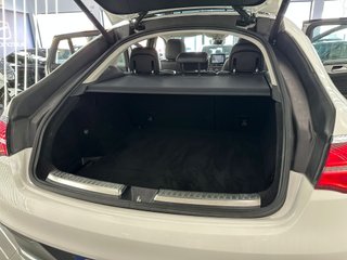 Mercedes-Benz Clase GLE Coupé GLE 350 d 4MATIC