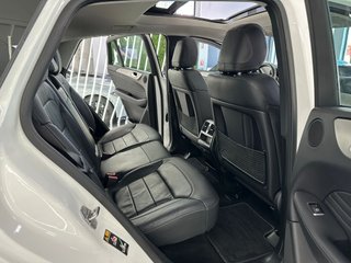 Mercedes-Benz Clase GLE Coupé GLE 350 d 4MATIC