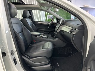 Mercedes-Benz Clase GLE Coupé GLE 350 d 4MATIC
