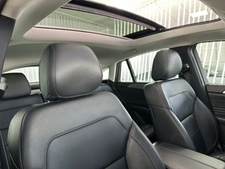Mercedes-Benz Clase GLE Coupé GLE 350 d 4MATIC