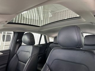 Mercedes-Benz Clase GLE Coupé GLE 350 d 4MATIC