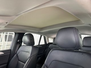 Mercedes-Benz Clase GLE Coupé GLE 350 d 4MATIC