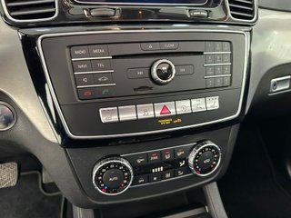 Mercedes-Benz Clase GLE Coupé GLE 350 d 4MATIC