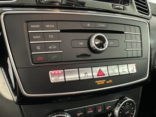 Mercedes-Benz Clase GLE Coupé GLE 350 d 4MATIC