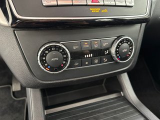 Mercedes-Benz Clase GLE Coupé GLE 350 d 4MATIC