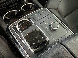 Mercedes-Benz Clase GLE Coupé GLE 350 d 4MATIC