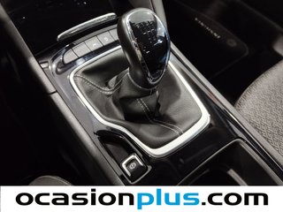 Opel Insignia GS 1.6 CDTI TD Selective Pro 100 kW (136 CV)