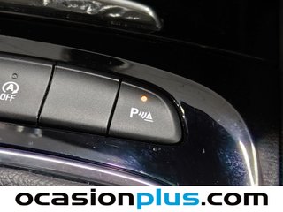 Opel Insignia GS 1.6 CDTI TD Selective Pro 100 kW (136 CV)