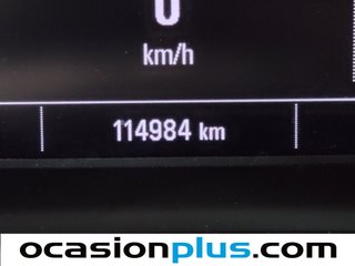 Opel Insignia GS 1.6 CDTI TD Selective Pro 100 kW (136 CV)