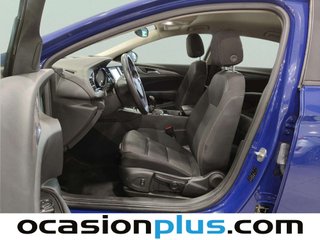 Opel Insignia GS 1.6 CDTI TD Selective Pro 100 kW (136 CV)