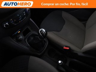 Ford Tourneo Courier 1.0 EcoBoost Trend