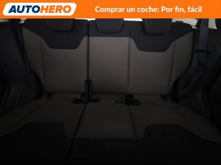 Ford Tourneo Courier 1.0 EcoBoost Trend