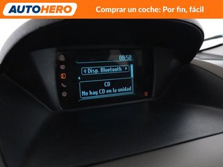 Ford Tourneo Courier 1.0 EcoBoost Trend
