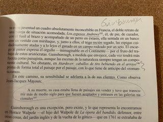 Historia cultural del arte moderno De David a C...