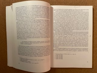 Historia cultural del arte moderno De David a C...