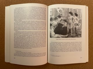 Historia cultural del arte moderno De David a C...