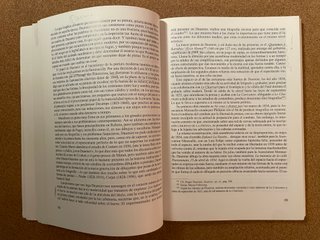 Historia cultural del arte moderno De David a C...